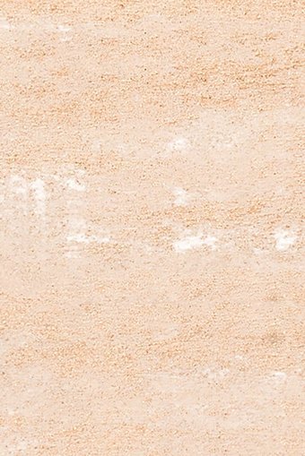 Flormar Brow Up Highlighter Asansörlü Fırçalı Kalın Uçlu Suya Dayanıklı Kaş Kalemi Kahverengi