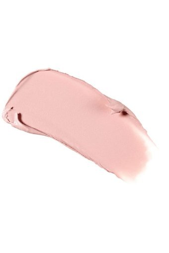 Benefit Cosmetics High Brow Kalın Uçlu Suya Dayanıklı Kaş Kalemi Rose Gold