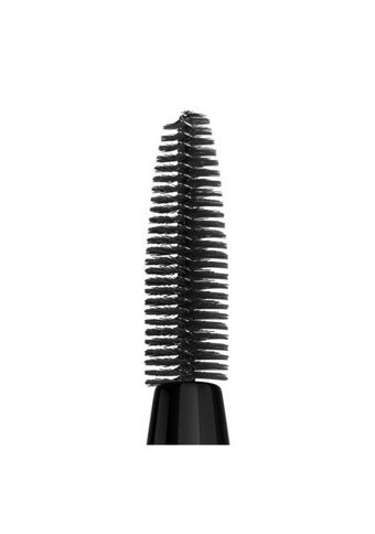 Maybelline New York Tattoo Brow 36H No:5 Kalın Uçlu Kaş Kalemi Kahverengi
