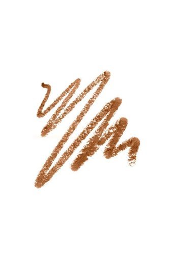 Maybelline New York Master Shape Brow Pencil 250 Dark Blonde Çift Taraflı Fırçalı Kalın Uçlu Kaş Kalemi Kahverengi