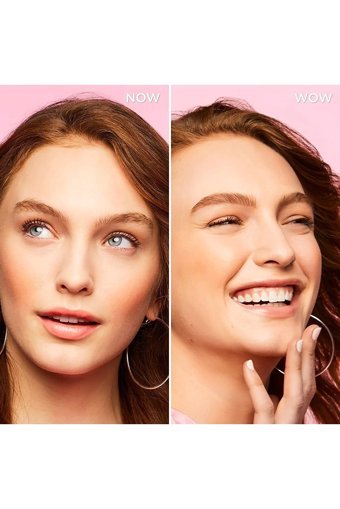Benefit Cosmetics Precisely Asansörlü İnce Uçlu Suya Dayanıklı Kaş Kalemi Gri
