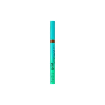 Physicians Formula Butter Palm İnce Uçlu Suya Dayanıklı Kaş Kalemi Kahverengi