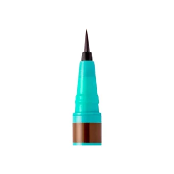 Physicians Formula Butter Palm İnce Uçlu Suya Dayanıklı Kaş Kalemi Kahverengi