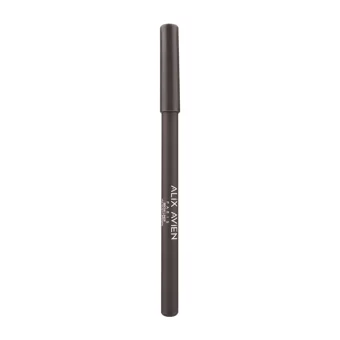 Alix Avien Brow Liner İnce Uçlu Suya Dayanıklı Kaş Kalemi Kahverengi