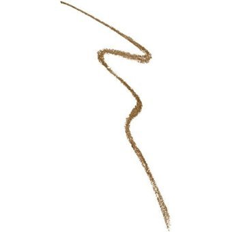 Shiseido Brow Inktrıo Asansörlü Çift Taraflı Fırçalı İnce Uçlu Suya Dayanıklı Kaş Kalemi Turuncu