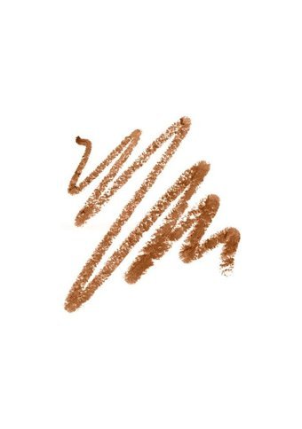 Maybelline New York Shape Kalın Uçlu Kaş Kalemi Kahverengi