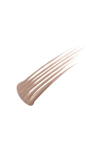 Guerlain No:01 Mikro Suya Dayanıklı Kaş Kalemi Siyah