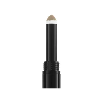 Maybelline New York Satin Çift Taraflı K Asansörlü Çift Taraflı Kalın Uçlu Kaş Kalemi Koyu Kahverengi