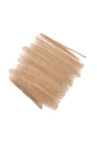 Chanel Crayon Sourcils Sculpting Çift Taraflı Fırçalı İnce Uçlu Kaş Kalemi Siyah