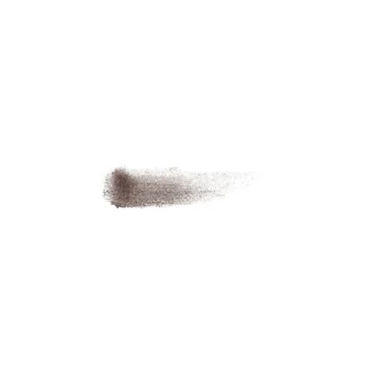 Shiseido Brow Inktrıo Asansörlü Çift Taraflı Fırçalı İnce Uçlu Suya Dayanıklı Kaş Kalemi Kahverengi