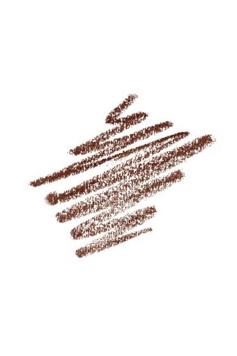 Anastasia Beverly Hills Wiz Asansörlü Çift Taraflı Fırçalı İnce Uçlu Suya Dayanıklı Kaş Kalemi Siyah