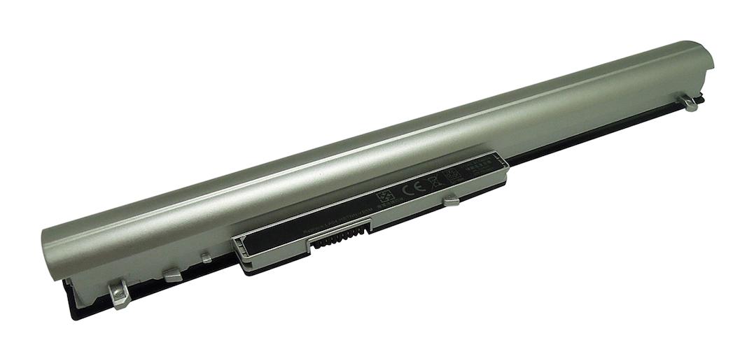 Hp Pavilion 15-N073SO Notebook Batarya Laptop Pil 4Cell