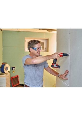 Einhel TE-DY 18 Li Solo 18 V 4 Ah Kömürsüz Akülü Vidalama Makinesi