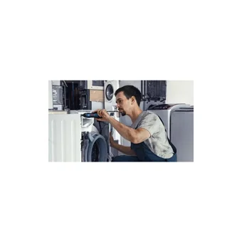 Bosch GO 3.6 V 1.5 Ah Kömürsüz Akülü Vidalama Makinesi