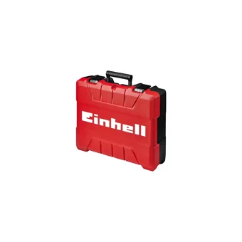 Einhel TE-CD 18 Li 18 V 2 Ah Kömürsüz Akülü Vidalama Makinesi