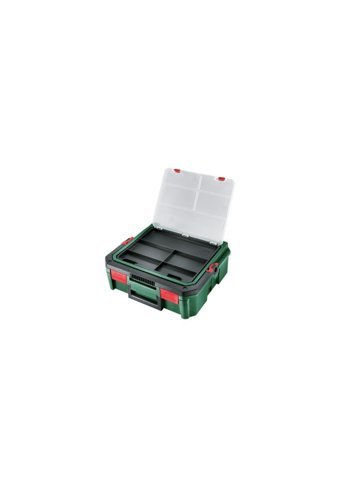 Bosch UniversalDrill 18 V 1.5 Ah Kömürsüz Akülü Vidalama Makinesi