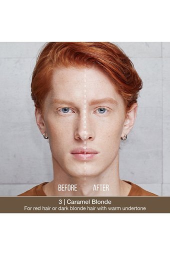 Huda Beauty Bombbrows Microshade Brow Asansörlü Çift Taraflı Fırçalı İnce Uçlu Suya Dayanıklı Kaş Kalemi Kahverengi