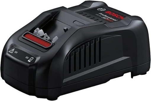 Bosch GSR 18 V 5 Ah Kömürsüz Çift Akülü Vidalama Makinesi + Akü Seti