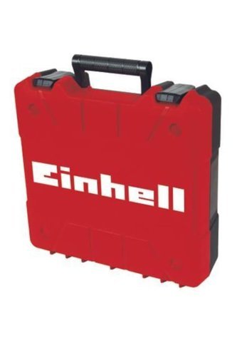 Einhel TE-CD 18/50 Li-i BL 18 V 2.5 Ah Kömürsüz Darbeli Çift Akülü Vidalama Makinesi