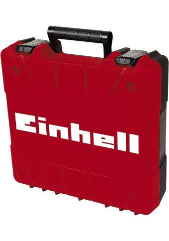 Einhel TE-CD 18/45 3x Li 18 V 2 Ah Kömürsüz Akülü Vidalama Makinesi