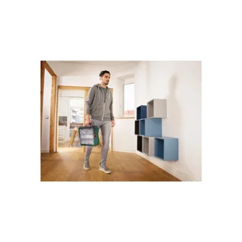 Bosch PSB 1800 18 V 1.5 Ah Darbeli Akülü Vidalama Makinesi