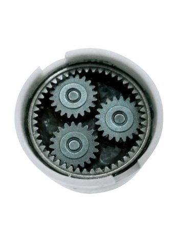 Einhel TE-CD 18 Li E-Solo 18 V 3 Ah Kömürsüz Akülü Vidalama Makinesi