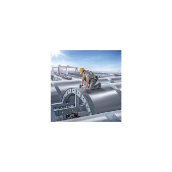 Bosch GSR 120-Li 12 V 2 Ah Kömürsüz Çift Akülü Vidalama Makinesi