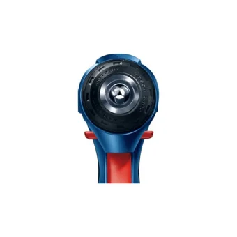 Bosch GSR 180-Li Kömürsüz Akülü Vidalama Makinesi + 27 Parça Tornavida Matkap Ucu Ve Vidalama Ucu Seti
