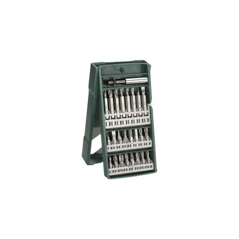 Bosch GSR 180-Li 18 V 2.0 Ah Akülü Vidalama Makinesi + 25 Parça Vidalama Ucu