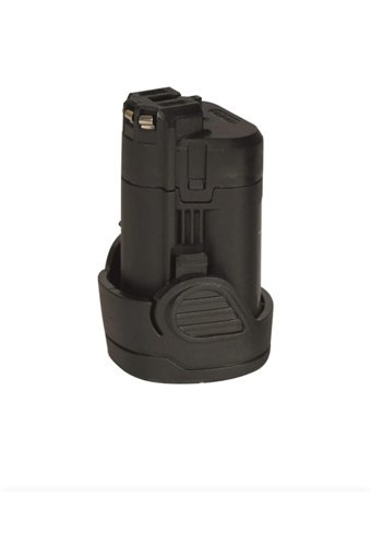 Cat Power 5106 12 V 1.5 Ah Kömürsüz Çift Akülü Vidalama Makinesi