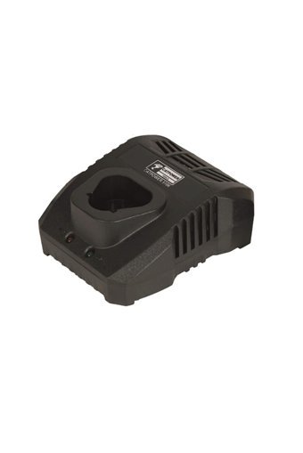 Cat Power 5106 12 V 1.5 Ah Kömürsüz Çift Akülü Vidalama Makinesi