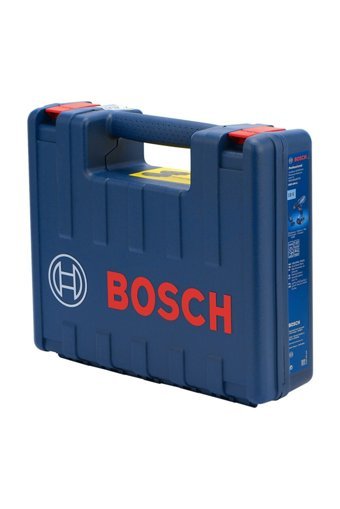 Bosch GSR 180-Li-GBH 180-Li 18 V 2.0 Ah Kömürsüz Darbeli Akülü Vidalama Makinesi