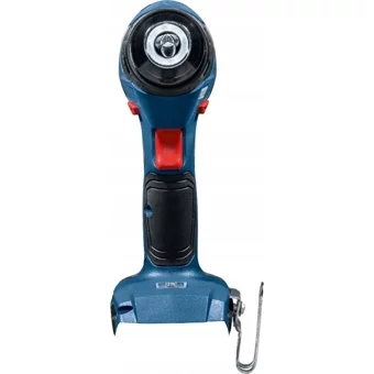 Bosch GSB 18 V 2.0 Ah Darbeli Akülü Vidalama Makinesi