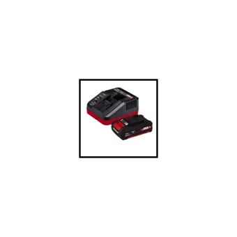 Einhel TC-CD 18/35 Li 18 V 1.5 Ah Kömürsüz Akülü Vidalama Makinesi
