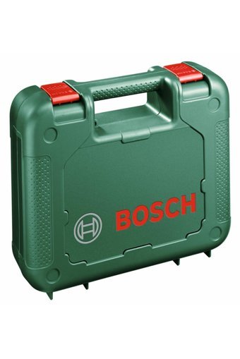 Bosch PSR Select 3.6 V 1.5 Ah Kömürsüz Akülü Vidalama Makinesi