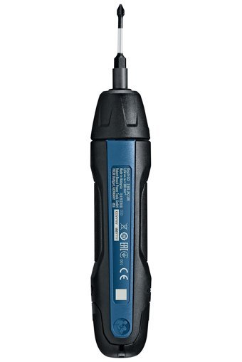 Bosch Go 2 3.6 V 1.5 Ah Akülü Vidalama Makinesi
