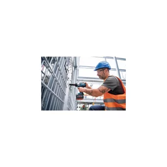 Bosch GDS 18 V 2.0 Ah Akülü Vidalama Makinesi