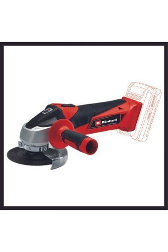 Einhel TE-TK 18/35 Li 18 V 1.5 Ah Kömürsüz Çift Akülü Vidalama Makinesi