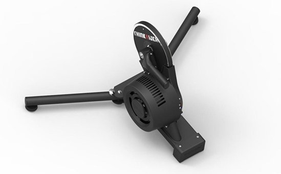 Thinkrider X7 Smart Kondisyon Bisikleti