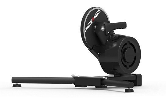 Thinkrider X7 Smart Kondisyon Bisikleti