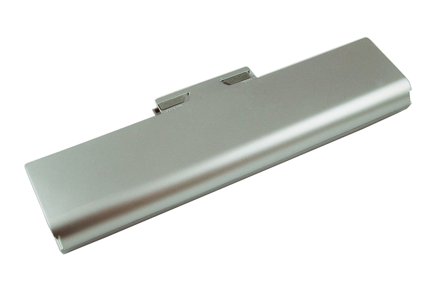 Sony Vaio VPCCW2CGX Notebook Batarya Laptop Pil Gümüş