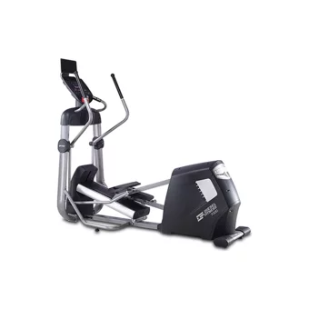 Diesel Fitness 700D Profesyonel 180 kg Kapasiteli Manyetik Dikey Kondisyon Bisikleti Siyah
