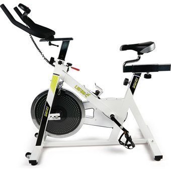 Xtreme Fitness Lofoo Sport Hw3017 6095 Manuel Mekanik Dikey Kondisyon Bisikleti Siyah