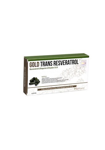 Gold Vitamin C Bitkisel Yetişkin 30 Adet