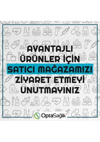 Assos Magnesium Diasporal Yetişkin Mineral 20 Adet