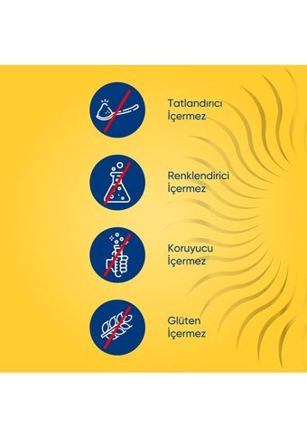 Voop D3K2 Vitamini Yetişkin 20 ml