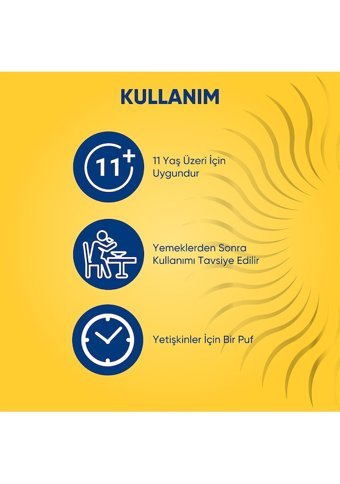 Voop D3K2 Vitamini Yetişkin 20 ml