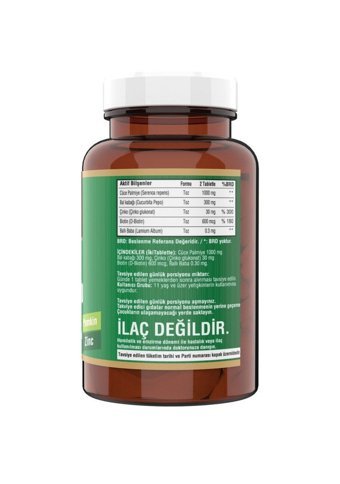Ncs Saw Palmetto Bal Kabağı Cüce Palmiye Yetişkin 120 Adet