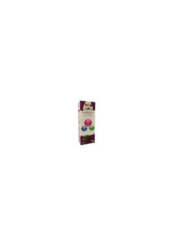 Edis Pharma Vitaminix Karamürverli Çocuk Vitamin Mineral 150 ml