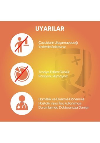 Voop C Vitamini Çinko D3 Yetişkin 20 Adet